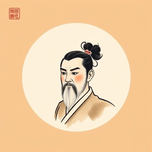樱花动漫里番道友 - 墨韵流觞