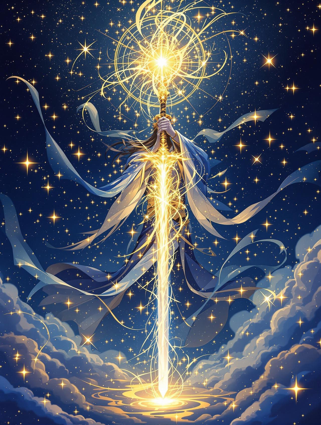 樱花动漫里番 - 沧元图 - 仙侠修真仙侠动漫番剧推荐