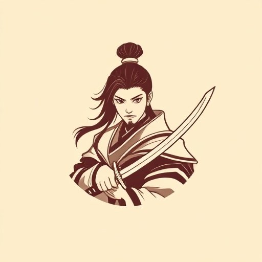樱花动漫里番道友 - 紫府剑仙
